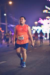 BIB: 23859
                            <button type="button" onclick="openModal(18135973)" class="btn btn-primary btn-sm float-right btn-popup" data-toggle="modal" data-target=".modal-high-quality">
                        <i class="fas fa-shopping-cart"></i> Add to Cart
                    </button>
                                            <button type="button" onclick="isThisMe(18135973, true)" class="btn btn-success btn-sm float-right btn-popup btn-isme hidden" data-toggle="tooltip" data-placement="bottom" title="นี่คือรูปของคุณใช่ไหม คลิกที่นี่เพื่อเอาเข้าอัลบั้ม">
                        <i class="fas fa-plus"></i> Add to album
                    </button>
                    <button type="button" onclick="isThisMe(18135973, false)" class="btn btn-warning btn-sm float-right btn-popup btn-isnotme hidden">
                        <i class="fas fa-ban"></i> Remove from album
                    </button>