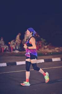 BIB: 4723
                            <button type="button" onclick="openModal(18142171)" class="btn btn-primary btn-sm float-right btn-popup" data-toggle="modal" data-target=".modal-high-quality">
                        <i class="fas fa-shopping-cart"></i> Add to Cart
                    </button>
                                            <button type="button" onclick="isThisMe(18142171, true)" class="btn btn-success btn-sm float-right btn-popup btn-isme hidden" data-toggle="tooltip" data-placement="bottom" title="นี่คือรูปของคุณใช่ไหม คลิกที่นี่เพื่อเอาเข้าอัลบั้ม">
                        <i class="fas fa-plus"></i> Add to album
                    </button>
                    <button type="button" onclick="isThisMe(18142171, false)" class="btn btn-warning btn-sm float-right btn-popup btn-isnotme hidden">
                        <i class="fas fa-ban"></i> Remove from album
                    </button>