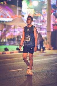 BIB: 41650
                            <button type="button" onclick="openModal(18137062)" class="btn btn-primary btn-sm float-right btn-popup" data-toggle="modal" data-target=".modal-high-quality">
                        <i class="fas fa-shopping-cart"></i> Add to Cart
                    </button>
                                            <button type="button" onclick="isThisMe(18137062, true)" class="btn btn-success btn-sm float-right btn-popup btn-isme hidden" data-toggle="tooltip" data-placement="bottom" title="นี่คือรูปของคุณใช่ไหม คลิกที่นี่เพื่อเอาเข้าอัลบั้ม">
                        <i class="fas fa-plus"></i> Add to album
                    </button>
                    <button type="button" onclick="isThisMe(18137062, false)" class="btn btn-warning btn-sm float-right btn-popup btn-isnotme hidden">
                        <i class="fas fa-ban"></i> Remove from album
                    </button>