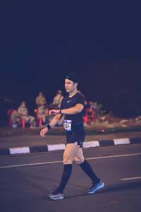 BIB: 
                            <button type="button" onclick="openModal(18141741)" class="btn btn-primary btn-sm float-right btn-popup" data-toggle="modal" data-target=".modal-high-quality">
                        <i class="fas fa-shopping-cart"></i> Add to Cart
                    </button>
                                            <button type="button" onclick="isThisMe(18141741, true)" class="btn btn-success btn-sm float-right btn-popup btn-isme hidden" data-toggle="tooltip" data-placement="bottom" title="นี่คือรูปของคุณใช่ไหม คลิกที่นี่เพื่อเอาเข้าอัลบั้ม">
                        <i class="fas fa-plus"></i> Add to album
                    </button>
                    <button type="button" onclick="isThisMe(18141741, false)" class="btn btn-warning btn-sm float-right btn-popup btn-isnotme hidden">
                        <i class="fas fa-ban"></i> Remove from album
                    </button>