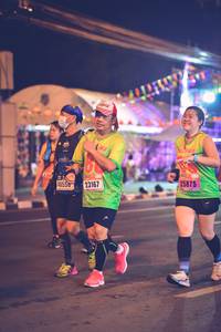 BIB: 25875, 4055, 23167
                            <button type="button" onclick="openModal(18135899)" class="btn btn-primary btn-sm float-right btn-popup" data-toggle="modal" data-target=".modal-high-quality">
                        <i class="fas fa-shopping-cart"></i> Add to Cart
                    </button>
                                            <button type="button" onclick="isThisMe(18135899, true)" class="btn btn-success btn-sm float-right btn-popup btn-isme hidden" data-toggle="tooltip" data-placement="bottom" title="นี่คือรูปของคุณใช่ไหม คลิกที่นี่เพื่อเอาเข้าอัลบั้ม">
                        <i class="fas fa-plus"></i> Add to album
                    </button>
                    <button type="button" onclick="isThisMe(18135899, false)" class="btn btn-warning btn-sm float-right btn-popup btn-isnotme hidden">
                        <i class="fas fa-ban"></i> Remove from album
                    </button>