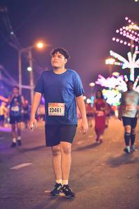BIB: 23461
                            <button type="button" onclick="openModal(18135409)" class="btn btn-primary btn-sm float-right btn-popup" data-toggle="modal" data-target=".modal-high-quality">
                        <i class="fas fa-shopping-cart"></i> Add to Cart
                    </button>
                                            <button type="button" onclick="isThisMe(18135409, true)" class="btn btn-success btn-sm float-right btn-popup btn-isme hidden" data-toggle="tooltip" data-placement="bottom" title="นี่คือรูปของคุณใช่ไหม คลิกที่นี่เพื่อเอาเข้าอัลบั้ม">
                        <i class="fas fa-plus"></i> Add to album
                    </button>
                    <button type="button" onclick="isThisMe(18135409, false)" class="btn btn-warning btn-sm float-right btn-popup btn-isnotme hidden">
                        <i class="fas fa-ban"></i> Remove from album
                    </button>
