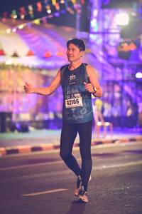 BIB: 42106
                            <button type="button" onclick="openModal(18138369)" class="btn btn-primary btn-sm float-right btn-popup" data-toggle="modal" data-target=".modal-high-quality">
                        <i class="fas fa-shopping-cart"></i> Add to Cart
                    </button>
                                            <button type="button" onclick="isThisMe(18138369, true)" class="btn btn-success btn-sm float-right btn-popup btn-isme hidden" data-toggle="tooltip" data-placement="bottom" title="นี่คือรูปของคุณใช่ไหม คลิกที่นี่เพื่อเอาเข้าอัลบั้ม">
                        <i class="fas fa-plus"></i> Add to album
                    </button>
                    <button type="button" onclick="isThisMe(18138369, false)" class="btn btn-warning btn-sm float-right btn-popup btn-isnotme hidden">
                        <i class="fas fa-ban"></i> Remove from album
                    </button>