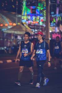 BIB: 41073
                            <button type="button" onclick="openModal(18141346)" class="btn btn-primary btn-sm float-right btn-popup" data-toggle="modal" data-target=".modal-high-quality">
                        <i class="fas fa-shopping-cart"></i> Add to Cart
                    </button>
                                            <button type="button" onclick="isThisMe(18141346, true)" class="btn btn-success btn-sm float-right btn-popup btn-isme hidden" data-toggle="tooltip" data-placement="bottom" title="นี่คือรูปของคุณใช่ไหม คลิกที่นี่เพื่อเอาเข้าอัลบั้ม">
                        <i class="fas fa-plus"></i> Add to album
                    </button>
                    <button type="button" onclick="isThisMe(18141346, false)" class="btn btn-warning btn-sm float-right btn-popup btn-isnotme hidden">
                        <i class="fas fa-ban"></i> Remove from album
                    </button>