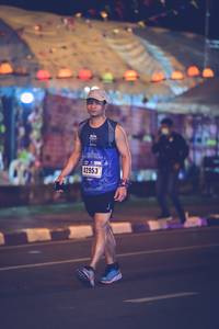 BIB: 42953
                            <button type="button" onclick="openModal(18139121)" class="btn btn-primary btn-sm float-right btn-popup" data-toggle="modal" data-target=".modal-high-quality">
                        <i class="fas fa-shopping-cart"></i> Add to Cart
                    </button>
                                            <button type="button" onclick="isThisMe(18139121, true)" class="btn btn-success btn-sm float-right btn-popup btn-isme hidden" data-toggle="tooltip" data-placement="bottom" title="นี่คือรูปของคุณใช่ไหม คลิกที่นี่เพื่อเอาเข้าอัลบั้ม">
                        <i class="fas fa-plus"></i> Add to album
                    </button>
                    <button type="button" onclick="isThisMe(18139121, false)" class="btn btn-warning btn-sm float-right btn-popup btn-isnotme hidden">
                        <i class="fas fa-ban"></i> Remove from album
                    </button>