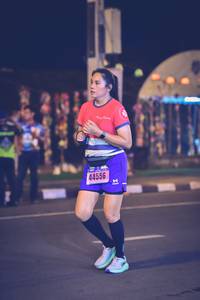 BIB: 44556
                            <button type="button" onclick="openModal(18140011)" class="btn btn-primary btn-sm float-right btn-popup" data-toggle="modal" data-target=".modal-high-quality">
                        <i class="fas fa-shopping-cart"></i> Add to Cart
                    </button>
                                            <button type="button" onclick="isThisMe(18140011, true)" class="btn btn-success btn-sm float-right btn-popup btn-isme hidden" data-toggle="tooltip" data-placement="bottom" title="นี่คือรูปของคุณใช่ไหม คลิกที่นี่เพื่อเอาเข้าอัลบั้ม">
                        <i class="fas fa-plus"></i> Add to album
                    </button>
                    <button type="button" onclick="isThisMe(18140011, false)" class="btn btn-warning btn-sm float-right btn-popup btn-isnotme hidden">
                        <i class="fas fa-ban"></i> Remove from album
                    </button>