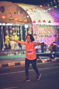 BIB: 26022
                            <button type="button" onclick="openModal(18137137)" class="btn btn-primary btn-sm float-right btn-popup" data-toggle="modal" data-target=".modal-high-quality">
                        <i class="fas fa-shopping-cart"></i> Add to Cart
                    </button>
                                            <button type="button" onclick="isThisMe(18137137, true)" class="btn btn-success btn-sm float-right btn-popup btn-isme hidden" data-toggle="tooltip" data-placement="bottom" title="นี่คือรูปของคุณใช่ไหม คลิกที่นี่เพื่อเอาเข้าอัลบั้ม">
                        <i class="fas fa-plus"></i> Add to album
                    </button>
                    <button type="button" onclick="isThisMe(18137137, false)" class="btn btn-warning btn-sm float-right btn-popup btn-isnotme hidden">
                        <i class="fas fa-ban"></i> Remove from album
                    </button>