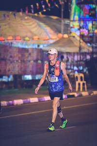 BIB: 2232
                            <button type="button" onclick="openModal(18141566)" class="btn btn-primary btn-sm float-right btn-popup" data-toggle="modal" data-target=".modal-high-quality">
                        <i class="fas fa-shopping-cart"></i> Add to Cart
                    </button>
                                            <button type="button" onclick="isThisMe(18141566, true)" class="btn btn-success btn-sm float-right btn-popup btn-isme hidden" data-toggle="tooltip" data-placement="bottom" title="นี่คือรูปของคุณใช่ไหม คลิกที่นี่เพื่อเอาเข้าอัลบั้ม">
                        <i class="fas fa-plus"></i> Add to album
                    </button>
                    <button type="button" onclick="isThisMe(18141566, false)" class="btn btn-warning btn-sm float-right btn-popup btn-isnotme hidden">
                        <i class="fas fa-ban"></i> Remove from album
                    </button>