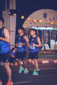 BIB: 676, 40468
                            <button type="button" onclick="openModal(18140059)" class="btn btn-primary btn-sm float-right btn-popup" data-toggle="modal" data-target=".modal-high-quality">
                        <i class="fas fa-shopping-cart"></i> Add to Cart
                    </button>
                                            <button type="button" onclick="isThisMe(18140059, true)" class="btn btn-success btn-sm float-right btn-popup btn-isme hidden" data-toggle="tooltip" data-placement="bottom" title="นี่คือรูปของคุณใช่ไหม คลิกที่นี่เพื่อเอาเข้าอัลบั้ม">
                        <i class="fas fa-plus"></i> Add to album
                    </button>
                    <button type="button" onclick="isThisMe(18140059, false)" class="btn btn-warning btn-sm float-right btn-popup btn-isnotme hidden">
                        <i class="fas fa-ban"></i> Remove from album
                    </button>