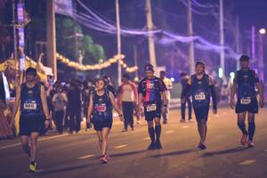 BIB: 1191, 40815, 4522
                            <button type="button" onclick="openModal(18142248)" class="btn btn-primary btn-sm float-right btn-popup" data-toggle="modal" data-target=".modal-high-quality">
                        <i class="fas fa-shopping-cart"></i> Add to Cart
                    </button>
                                            <button type="button" onclick="isThisMe(18142248, true)" class="btn btn-success btn-sm float-right btn-popup btn-isme hidden" data-toggle="tooltip" data-placement="bottom" title="นี่คือรูปของคุณใช่ไหม คลิกที่นี่เพื่อเอาเข้าอัลบั้ม">
                        <i class="fas fa-plus"></i> Add to album
                    </button>
                    <button type="button" onclick="isThisMe(18142248, false)" class="btn btn-warning btn-sm float-right btn-popup btn-isnotme hidden">
                        <i class="fas fa-ban"></i> Remove from album
                    </button>