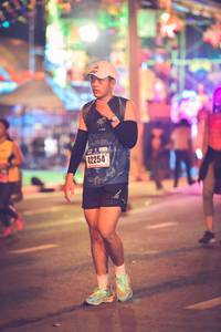 BIB: 42254
                            <button type="button" onclick="openModal(18137044)" class="btn btn-primary btn-sm float-right btn-popup" data-toggle="modal" data-target=".modal-high-quality">
                        <i class="fas fa-shopping-cart"></i> Add to Cart
                    </button>
                                            <button type="button" onclick="isThisMe(18137044, true)" class="btn btn-success btn-sm float-right btn-popup btn-isme hidden" data-toggle="tooltip" data-placement="bottom" title="นี่คือรูปของคุณใช่ไหม คลิกที่นี่เพื่อเอาเข้าอัลบั้ม">
                        <i class="fas fa-plus"></i> Add to album
                    </button>
                    <button type="button" onclick="isThisMe(18137044, false)" class="btn btn-warning btn-sm float-right btn-popup btn-isnotme hidden">
                        <i class="fas fa-ban"></i> Remove from album
                    </button>