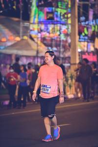 BIB: 42020
                            <button type="button" onclick="openModal(18141396)" class="btn btn-primary btn-sm float-right btn-popup" data-toggle="modal" data-target=".modal-high-quality">
                        <i class="fas fa-shopping-cart"></i> Add to Cart
                    </button>
                                            <button type="button" onclick="isThisMe(18141396, true)" class="btn btn-success btn-sm float-right btn-popup btn-isme hidden" data-toggle="tooltip" data-placement="bottom" title="นี่คือรูปของคุณใช่ไหม คลิกที่นี่เพื่อเอาเข้าอัลบั้ม">
                        <i class="fas fa-plus"></i> Add to album
                    </button>
                    <button type="button" onclick="isThisMe(18141396, false)" class="btn btn-warning btn-sm float-right btn-popup btn-isnotme hidden">
                        <i class="fas fa-ban"></i> Remove from album
                    </button>