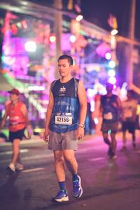 BIB: 42156
                            <button type="button" onclick="openModal(18135965)" class="btn btn-primary btn-sm float-right btn-popup" data-toggle="modal" data-target=".modal-high-quality">
                        <i class="fas fa-shopping-cart"></i> Add to Cart
                    </button>
                                            <button type="button" onclick="isThisMe(18135965, true)" class="btn btn-success btn-sm float-right btn-popup btn-isme hidden" data-toggle="tooltip" data-placement="bottom" title="นี่คือรูปของคุณใช่ไหม คลิกที่นี่เพื่อเอาเข้าอัลบั้ม">
                        <i class="fas fa-plus"></i> Add to album
                    </button>
                    <button type="button" onclick="isThisMe(18135965, false)" class="btn btn-warning btn-sm float-right btn-popup btn-isnotme hidden">
                        <i class="fas fa-ban"></i> Remove from album
                    </button>