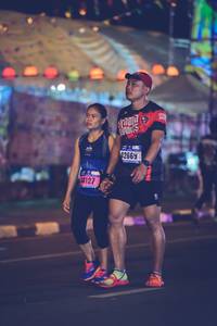 BIB: 42669, 14127
                            <button type="button" onclick="openModal(18138982)" class="btn btn-primary btn-sm float-right btn-popup" data-toggle="modal" data-target=".modal-high-quality">
                        <i class="fas fa-shopping-cart"></i> Add to Cart
                    </button>
                                            <button type="button" onclick="isThisMe(18138982, true)" class="btn btn-success btn-sm float-right btn-popup btn-isme hidden" data-toggle="tooltip" data-placement="bottom" title="นี่คือรูปของคุณใช่ไหม คลิกที่นี่เพื่อเอาเข้าอัลบั้ม">
                        <i class="fas fa-plus"></i> Add to album
                    </button>
                    <button type="button" onclick="isThisMe(18138982, false)" class="btn btn-warning btn-sm float-right btn-popup btn-isnotme hidden">
                        <i class="fas fa-ban"></i> Remove from album
                    </button>