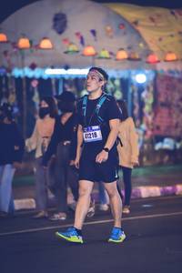BIB: 41218
                            <button type="button" onclick="openModal(18138735)" class="btn btn-primary btn-sm float-right btn-popup" data-toggle="modal" data-target=".modal-high-quality">
                        <i class="fas fa-shopping-cart"></i> Add to Cart
                    </button>
                                            <button type="button" onclick="isThisMe(18138735, true)" class="btn btn-success btn-sm float-right btn-popup btn-isme hidden" data-toggle="tooltip" data-placement="bottom" title="นี่คือรูปของคุณใช่ไหม คลิกที่นี่เพื่อเอาเข้าอัลบั้ม">
                        <i class="fas fa-plus"></i> Add to album
                    </button>
                    <button type="button" onclick="isThisMe(18138735, false)" class="btn btn-warning btn-sm float-right btn-popup btn-isnotme hidden">
                        <i class="fas fa-ban"></i> Remove from album
                    </button>