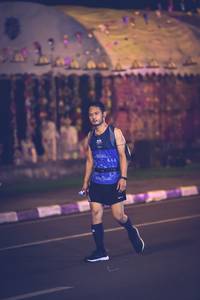 BIB: 
                            <button type="button" onclick="openModal(18142327)" class="btn btn-primary btn-sm float-right btn-popup" data-toggle="modal" data-target=".modal-high-quality">
                        <i class="fas fa-shopping-cart"></i> Add to Cart
                    </button>
                                            <button type="button" onclick="isThisMe(18142327, true)" class="btn btn-success btn-sm float-right btn-popup btn-isme hidden" data-toggle="tooltip" data-placement="bottom" title="นี่คือรูปของคุณใช่ไหม คลิกที่นี่เพื่อเอาเข้าอัลบั้ม">
                        <i class="fas fa-plus"></i> Add to album
                    </button>
                    <button type="button" onclick="isThisMe(18142327, false)" class="btn btn-warning btn-sm float-right btn-popup btn-isnotme hidden">
                        <i class="fas fa-ban"></i> Remove from album
                    </button>