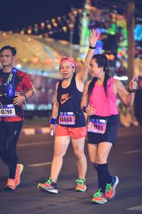 BIB: 40790, 44460, 086
                            <button type="button" onclick="openModal(18138535)" class="btn btn-primary btn-sm float-right btn-popup" data-toggle="modal" data-target=".modal-high-quality">
                        <i class="fas fa-shopping-cart"></i> Add to Cart
                    </button>
                                            <button type="button" onclick="isThisMe(18138535, true)" class="btn btn-success btn-sm float-right btn-popup btn-isme hidden" data-toggle="tooltip" data-placement="bottom" title="นี่คือรูปของคุณใช่ไหม คลิกที่นี่เพื่อเอาเข้าอัลบั้ม">
                        <i class="fas fa-plus"></i> Add to album
                    </button>
                    <button type="button" onclick="isThisMe(18138535, false)" class="btn btn-warning btn-sm float-right btn-popup btn-isnotme hidden">
                        <i class="fas fa-ban"></i> Remove from album
                    </button>