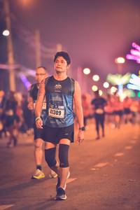 BIB: 41309
                            <button type="button" onclick="openModal(18135824)" class="btn btn-primary btn-sm float-right btn-popup" data-toggle="modal" data-target=".modal-high-quality">
                        <i class="fas fa-shopping-cart"></i> Add to Cart
                    </button>
                                            <button type="button" onclick="isThisMe(18135824, true)" class="btn btn-success btn-sm float-right btn-popup btn-isme hidden" data-toggle="tooltip" data-placement="bottom" title="นี่คือรูปของคุณใช่ไหม คลิกที่นี่เพื่อเอาเข้าอัลบั้ม">
                        <i class="fas fa-plus"></i> Add to album
                    </button>
                    <button type="button" onclick="isThisMe(18135824, false)" class="btn btn-warning btn-sm float-right btn-popup btn-isnotme hidden">
                        <i class="fas fa-ban"></i> Remove from album
                    </button>