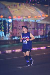 BIB: 43126
                            <button type="button" onclick="openModal(18140820)" class="btn btn-primary btn-sm float-right btn-popup" data-toggle="modal" data-target=".modal-high-quality">
                        <i class="fas fa-shopping-cart"></i> Add to Cart
                    </button>
                                            <button type="button" onclick="isThisMe(18140820, true)" class="btn btn-success btn-sm float-right btn-popup btn-isme hidden" data-toggle="tooltip" data-placement="bottom" title="นี่คือรูปของคุณใช่ไหม คลิกที่นี่เพื่อเอาเข้าอัลบั้ม">
                        <i class="fas fa-plus"></i> Add to album
                    </button>
                    <button type="button" onclick="isThisMe(18140820, false)" class="btn btn-warning btn-sm float-right btn-popup btn-isnotme hidden">
                        <i class="fas fa-ban"></i> Remove from album
                    </button>