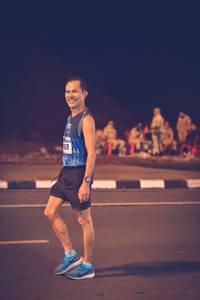 BIB: 
                            <button type="button" onclick="openModal(18141947)" class="btn btn-primary btn-sm float-right btn-popup" data-toggle="modal" data-target=".modal-high-quality">
                        <i class="fas fa-shopping-cart"></i> Add to Cart
                    </button>
                                            <button type="button" onclick="isThisMe(18141947, true)" class="btn btn-success btn-sm float-right btn-popup btn-isme hidden" data-toggle="tooltip" data-placement="bottom" title="นี่คือรูปของคุณใช่ไหม คลิกที่นี่เพื่อเอาเข้าอัลบั้ม">
                        <i class="fas fa-plus"></i> Add to album
                    </button>
                    <button type="button" onclick="isThisMe(18141947, false)" class="btn btn-warning btn-sm float-right btn-popup btn-isnotme hidden">
                        <i class="fas fa-ban"></i> Remove from album
                    </button>