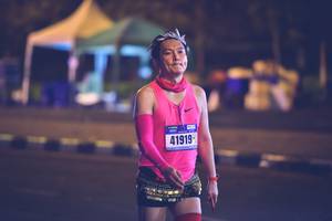 BIB: 41919
                            <button type="button" onclick="openModal(18140772)" class="btn btn-primary btn-sm float-right btn-popup" data-toggle="modal" data-target=".modal-high-quality">
                        <i class="fas fa-shopping-cart"></i> Add to Cart
                    </button>
                                            <button type="button" onclick="isThisMe(18140772, true)" class="btn btn-success btn-sm float-right btn-popup btn-isme hidden" data-toggle="tooltip" data-placement="bottom" title="นี่คือรูปของคุณใช่ไหม คลิกที่นี่เพื่อเอาเข้าอัลบั้ม">
                        <i class="fas fa-plus"></i> Add to album
                    </button>
                    <button type="button" onclick="isThisMe(18140772, false)" class="btn btn-warning btn-sm float-right btn-popup btn-isnotme hidden">
                        <i class="fas fa-ban"></i> Remove from album
                    </button>