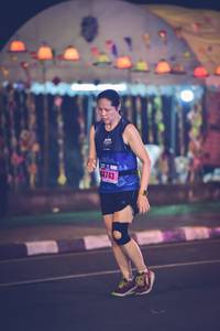 BIB: 4743
                            <button type="button" onclick="openModal(18140409)" class="btn btn-primary btn-sm float-right btn-popup" data-toggle="modal" data-target=".modal-high-quality">
                        <i class="fas fa-shopping-cart"></i> Add to Cart
                    </button>
                                            <button type="button" onclick="isThisMe(18140409, true)" class="btn btn-success btn-sm float-right btn-popup btn-isme hidden" data-toggle="tooltip" data-placement="bottom" title="นี่คือรูปของคุณใช่ไหม คลิกที่นี่เพื่อเอาเข้าอัลบั้ม">
                        <i class="fas fa-plus"></i> Add to album
                    </button>
                    <button type="button" onclick="isThisMe(18140409, false)" class="btn btn-warning btn-sm float-right btn-popup btn-isnotme hidden">
                        <i class="fas fa-ban"></i> Remove from album
                    </button>