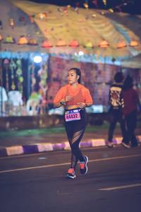 BIB: 44432
                            <button type="button" onclick="openModal(18138969)" class="btn btn-primary btn-sm float-right btn-popup" data-toggle="modal" data-target=".modal-high-quality">
                        <i class="fas fa-shopping-cart"></i> Add to Cart
                    </button>
                                            <button type="button" onclick="isThisMe(18138969, true)" class="btn btn-success btn-sm float-right btn-popup btn-isme hidden" data-toggle="tooltip" data-placement="bottom" title="นี่คือรูปของคุณใช่ไหม คลิกที่นี่เพื่อเอาเข้าอัลบั้ม">
                        <i class="fas fa-plus"></i> Add to album
                    </button>
                    <button type="button" onclick="isThisMe(18138969, false)" class="btn btn-warning btn-sm float-right btn-popup btn-isnotme hidden">
                        <i class="fas fa-ban"></i> Remove from album
                    </button>