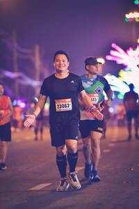 BIB: 145, 23063
                            <button type="button" onclick="openModal(18135273)" class="btn btn-primary btn-sm float-right btn-popup" data-toggle="modal" data-target=".modal-high-quality">
                        <i class="fas fa-shopping-cart"></i> Add to Cart
                    </button>
                                            <button type="button" onclick="isThisMe(18135273, true)" class="btn btn-success btn-sm float-right btn-popup btn-isme hidden" data-toggle="tooltip" data-placement="bottom" title="นี่คือรูปของคุณใช่ไหม คลิกที่นี่เพื่อเอาเข้าอัลบั้ม">
                        <i class="fas fa-plus"></i> Add to album
                    </button>
                    <button type="button" onclick="isThisMe(18135273, false)" class="btn btn-warning btn-sm float-right btn-popup btn-isnotme hidden">
                        <i class="fas fa-ban"></i> Remove from album
                    </button>