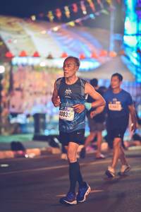 BIB: 40835
                            <button type="button" onclick="openModal(18137848)" class="btn btn-primary btn-sm float-right btn-popup" data-toggle="modal" data-target=".modal-high-quality">
                        <i class="fas fa-shopping-cart"></i> Add to Cart
                    </button>
                                            <button type="button" onclick="isThisMe(18137848, true)" class="btn btn-success btn-sm float-right btn-popup btn-isme hidden" data-toggle="tooltip" data-placement="bottom" title="นี่คือรูปของคุณใช่ไหม คลิกที่นี่เพื่อเอาเข้าอัลบั้ม">
                        <i class="fas fa-plus"></i> Add to album
                    </button>
                    <button type="button" onclick="isThisMe(18137848, false)" class="btn btn-warning btn-sm float-right btn-popup btn-isnotme hidden">
                        <i class="fas fa-ban"></i> Remove from album
                    </button>