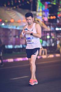 BIB: 41507
                            <button type="button" onclick="openModal(18138457)" class="btn btn-primary btn-sm float-right btn-popup" data-toggle="modal" data-target=".modal-high-quality">
                        <i class="fas fa-shopping-cart"></i> Add to Cart
                    </button>
                                            <button type="button" onclick="isThisMe(18138457, true)" class="btn btn-success btn-sm float-right btn-popup btn-isme hidden" data-toggle="tooltip" data-placement="bottom" title="นี่คือรูปของคุณใช่ไหม คลิกที่นี่เพื่อเอาเข้าอัลบั้ม">
                        <i class="fas fa-plus"></i> Add to album
                    </button>
                    <button type="button" onclick="isThisMe(18138457, false)" class="btn btn-warning btn-sm float-right btn-popup btn-isnotme hidden">
                        <i class="fas fa-ban"></i> Remove from album
                    </button>