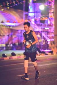 BIB: 42550
                            <button type="button" onclick="openModal(18136867)" class="btn btn-primary btn-sm float-right btn-popup" data-toggle="modal" data-target=".modal-high-quality">
                        <i class="fas fa-shopping-cart"></i> Add to Cart
                    </button>
                                            <button type="button" onclick="isThisMe(18136867, true)" class="btn btn-success btn-sm float-right btn-popup btn-isme hidden" data-toggle="tooltip" data-placement="bottom" title="นี่คือรูปของคุณใช่ไหม คลิกที่นี่เพื่อเอาเข้าอัลบั้ม">
                        <i class="fas fa-plus"></i> Add to album
                    </button>
                    <button type="button" onclick="isThisMe(18136867, false)" class="btn btn-warning btn-sm float-right btn-popup btn-isnotme hidden">
                        <i class="fas fa-ban"></i> Remove from album
                    </button>