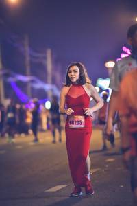 BIB: 66205
                            <button type="button" onclick="openModal(18135416)" class="btn btn-primary btn-sm float-right btn-popup" data-toggle="modal" data-target=".modal-high-quality">
                        <i class="fas fa-shopping-cart"></i> Add to Cart
                    </button>
                                            <button type="button" onclick="isThisMe(18135416, true)" class="btn btn-success btn-sm float-right btn-popup btn-isme hidden" data-toggle="tooltip" data-placement="bottom" title="นี่คือรูปของคุณใช่ไหม คลิกที่นี่เพื่อเอาเข้าอัลบั้ม">
                        <i class="fas fa-plus"></i> Add to album
                    </button>
                    <button type="button" onclick="isThisMe(18135416, false)" class="btn btn-warning btn-sm float-right btn-popup btn-isnotme hidden">
                        <i class="fas fa-ban"></i> Remove from album
                    </button>