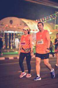 BIB: 26908, 24184
                            <button type="button" onclick="openModal(18137635)" class="btn btn-primary btn-sm float-right btn-popup" data-toggle="modal" data-target=".modal-high-quality">
                        <i class="fas fa-shopping-cart"></i> Add to Cart
                    </button>
                                            <button type="button" onclick="isThisMe(18137635, true)" class="btn btn-success btn-sm float-right btn-popup btn-isme hidden" data-toggle="tooltip" data-placement="bottom" title="นี่คือรูปของคุณใช่ไหม คลิกที่นี่เพื่อเอาเข้าอัลบั้ม">
                        <i class="fas fa-plus"></i> Add to album
                    </button>
                    <button type="button" onclick="isThisMe(18137635, false)" class="btn btn-warning btn-sm float-right btn-popup btn-isnotme hidden">
                        <i class="fas fa-ban"></i> Remove from album
                    </button>