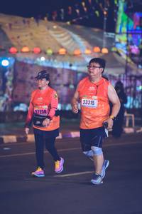 BIB: 23315, 27250
                            <button type="button" onclick="openModal(18138467)" class="btn btn-primary btn-sm float-right btn-popup" data-toggle="modal" data-target=".modal-high-quality">
                        <i class="fas fa-shopping-cart"></i> Add to Cart
                    </button>
                                            <button type="button" onclick="isThisMe(18138467, true)" class="btn btn-success btn-sm float-right btn-popup btn-isme hidden" data-toggle="tooltip" data-placement="bottom" title="นี่คือรูปของคุณใช่ไหม คลิกที่นี่เพื่อเอาเข้าอัลบั้ม">
                        <i class="fas fa-plus"></i> Add to album
                    </button>
                    <button type="button" onclick="isThisMe(18138467, false)" class="btn btn-warning btn-sm float-right btn-popup btn-isnotme hidden">
                        <i class="fas fa-ban"></i> Remove from album
                    </button>