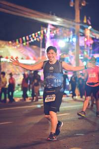 BIB: 213, 42910
                            <button type="button" onclick="openModal(18135572)" class="btn btn-primary btn-sm float-right btn-popup" data-toggle="modal" data-target=".modal-high-quality">
                        <i class="fas fa-shopping-cart"></i> Add to Cart
                    </button>
                                            <button type="button" onclick="isThisMe(18135572, true)" class="btn btn-success btn-sm float-right btn-popup btn-isme hidden" data-toggle="tooltip" data-placement="bottom" title="นี่คือรูปของคุณใช่ไหม คลิกที่นี่เพื่อเอาเข้าอัลบั้ม">
                        <i class="fas fa-plus"></i> Add to album
                    </button>
                    <button type="button" onclick="isThisMe(18135572, false)" class="btn btn-warning btn-sm float-right btn-popup btn-isnotme hidden">
                        <i class="fas fa-ban"></i> Remove from album
                    </button>