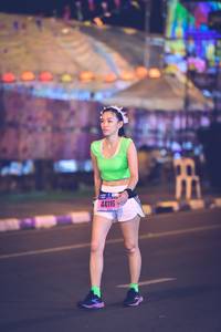 BIB: 44116
                            <button type="button" onclick="openModal(18141555)" class="btn btn-primary btn-sm float-right btn-popup" data-toggle="modal" data-target=".modal-high-quality">
                        <i class="fas fa-shopping-cart"></i> Add to Cart
                    </button>
                                            <button type="button" onclick="isThisMe(18141555, true)" class="btn btn-success btn-sm float-right btn-popup btn-isme hidden" data-toggle="tooltip" data-placement="bottom" title="นี่คือรูปของคุณใช่ไหม คลิกที่นี่เพื่อเอาเข้าอัลบั้ม">
                        <i class="fas fa-plus"></i> Add to album
                    </button>
                    <button type="button" onclick="isThisMe(18141555, false)" class="btn btn-warning btn-sm float-right btn-popup btn-isnotme hidden">
                        <i class="fas fa-ban"></i> Remove from album
                    </button>