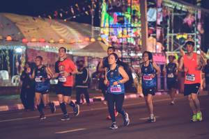 BIB: 4133, 42520, 639, 44571
                            <button type="button" onclick="openModal(18140136)" class="btn btn-primary btn-sm float-right btn-popup" data-toggle="modal" data-target=".modal-high-quality">
                        <i class="fas fa-shopping-cart"></i> Add to Cart
                    </button>
                                            <button type="button" onclick="isThisMe(18140136, true)" class="btn btn-success btn-sm float-right btn-popup btn-isme hidden" data-toggle="tooltip" data-placement="bottom" title="นี่คือรูปของคุณใช่ไหม คลิกที่นี่เพื่อเอาเข้าอัลบั้ม">
                        <i class="fas fa-plus"></i> Add to album
                    </button>
                    <button type="button" onclick="isThisMe(18140136, false)" class="btn btn-warning btn-sm float-right btn-popup btn-isnotme hidden">
                        <i class="fas fa-ban"></i> Remove from album
                    </button>