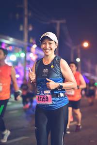 BIB: 44159
                            <button type="button" onclick="openModal(18135877)" class="btn btn-primary btn-sm float-right btn-popup" data-toggle="modal" data-target=".modal-high-quality">
                        <i class="fas fa-shopping-cart"></i> Add to Cart
                    </button>
                                            <button type="button" onclick="isThisMe(18135877, true)" class="btn btn-success btn-sm float-right btn-popup btn-isme hidden" data-toggle="tooltip" data-placement="bottom" title="นี่คือรูปของคุณใช่ไหม คลิกที่นี่เพื่อเอาเข้าอัลบั้ม">
                        <i class="fas fa-plus"></i> Add to album
                    </button>
                    <button type="button" onclick="isThisMe(18135877, false)" class="btn btn-warning btn-sm float-right btn-popup btn-isnotme hidden">
                        <i class="fas fa-ban"></i> Remove from album
                    </button>