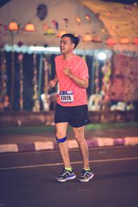 BIB: 43026
                            <button type="button" onclick="openModal(18139558)" class="btn btn-primary btn-sm float-right btn-popup" data-toggle="modal" data-target=".modal-high-quality">
                        <i class="fas fa-shopping-cart"></i> Add to Cart
                    </button>
                                            <button type="button" onclick="isThisMe(18139558, true)" class="btn btn-success btn-sm float-right btn-popup btn-isme hidden" data-toggle="tooltip" data-placement="bottom" title="นี่คือรูปของคุณใช่ไหม คลิกที่นี่เพื่อเอาเข้าอัลบั้ม">
                        <i class="fas fa-plus"></i> Add to album
                    </button>
                    <button type="button" onclick="isThisMe(18139558, false)" class="btn btn-warning btn-sm float-right btn-popup btn-isnotme hidden">
                        <i class="fas fa-ban"></i> Remove from album
                    </button>