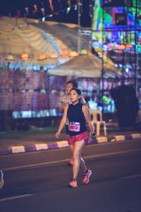 BIB: 44053
                            <button type="button" onclick="openModal(18140958)" class="btn btn-primary btn-sm float-right btn-popup" data-toggle="modal" data-target=".modal-high-quality">
                        <i class="fas fa-shopping-cart"></i> Add to Cart
                    </button>
                                            <button type="button" onclick="isThisMe(18140958, true)" class="btn btn-success btn-sm float-right btn-popup btn-isme hidden" data-toggle="tooltip" data-placement="bottom" title="นี่คือรูปของคุณใช่ไหม คลิกที่นี่เพื่อเอาเข้าอัลบั้ม">
                        <i class="fas fa-plus"></i> Add to album
                    </button>
                    <button type="button" onclick="isThisMe(18140958, false)" class="btn btn-warning btn-sm float-right btn-popup btn-isnotme hidden">
                        <i class="fas fa-ban"></i> Remove from album
                    </button>