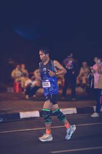 BIB: 12023
                            <button type="button" onclick="openModal(18140864)" class="btn btn-primary btn-sm float-right btn-popup" data-toggle="modal" data-target=".modal-high-quality">
                        <i class="fas fa-shopping-cart"></i> Add to Cart
                    </button>
                                            <button type="button" onclick="isThisMe(18140864, true)" class="btn btn-success btn-sm float-right btn-popup btn-isme hidden" data-toggle="tooltip" data-placement="bottom" title="นี่คือรูปของคุณใช่ไหม คลิกที่นี่เพื่อเอาเข้าอัลบั้ม">
                        <i class="fas fa-plus"></i> Add to album
                    </button>
                    <button type="button" onclick="isThisMe(18140864, false)" class="btn btn-warning btn-sm float-right btn-popup btn-isnotme hidden">
                        <i class="fas fa-ban"></i> Remove from album
                    </button>