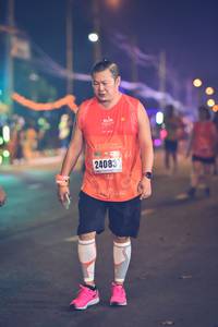 BIB: 24083
                            <button type="button" onclick="openModal(18136676)" class="btn btn-primary btn-sm float-right btn-popup" data-toggle="modal" data-target=".modal-high-quality">
                        <i class="fas fa-shopping-cart"></i> Add to Cart
                    </button>
                                            <button type="button" onclick="isThisMe(18136676, true)" class="btn btn-success btn-sm float-right btn-popup btn-isme hidden" data-toggle="tooltip" data-placement="bottom" title="นี่คือรูปของคุณใช่ไหม คลิกที่นี่เพื่อเอาเข้าอัลบั้ม">
                        <i class="fas fa-plus"></i> Add to album
                    </button>
                    <button type="button" onclick="isThisMe(18136676, false)" class="btn btn-warning btn-sm float-right btn-popup btn-isnotme hidden">
                        <i class="fas fa-ban"></i> Remove from album
                    </button>