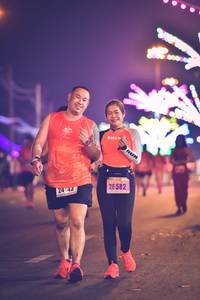 BIB: 26582, 2443
                            <button type="button" onclick="openModal(18135398)" class="btn btn-primary btn-sm float-right btn-popup" data-toggle="modal" data-target=".modal-high-quality">
                        <i class="fas fa-shopping-cart"></i> Add to Cart
                    </button>
                                            <button type="button" onclick="isThisMe(18135398, true)" class="btn btn-success btn-sm float-right btn-popup btn-isme hidden" data-toggle="tooltip" data-placement="bottom" title="นี่คือรูปของคุณใช่ไหม คลิกที่นี่เพื่อเอาเข้าอัลบั้ม">
                        <i class="fas fa-plus"></i> Add to album
                    </button>
                    <button type="button" onclick="isThisMe(18135398, false)" class="btn btn-warning btn-sm float-right btn-popup btn-isnotme hidden">
                        <i class="fas fa-ban"></i> Remove from album
                    </button>