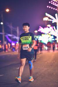 BIB: 21659
                            <button type="button" onclick="openModal(18135361)" class="btn btn-primary btn-sm float-right btn-popup" data-toggle="modal" data-target=".modal-high-quality">
                        <i class="fas fa-shopping-cart"></i> Add to Cart
                    </button>
                                            <button type="button" onclick="isThisMe(18135361, true)" class="btn btn-success btn-sm float-right btn-popup btn-isme hidden" data-toggle="tooltip" data-placement="bottom" title="นี่คือรูปของคุณใช่ไหม คลิกที่นี่เพื่อเอาเข้าอัลบั้ม">
                        <i class="fas fa-plus"></i> Add to album
                    </button>
                    <button type="button" onclick="isThisMe(18135361, false)" class="btn btn-warning btn-sm float-right btn-popup btn-isnotme hidden">
                        <i class="fas fa-ban"></i> Remove from album
                    </button>