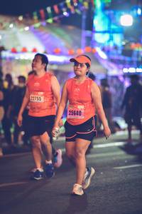 BIB: 22755, 25640
                            <button type="button" onclick="openModal(18135628)" class="btn btn-primary btn-sm float-right btn-popup" data-toggle="modal" data-target=".modal-high-quality">
                        <i class="fas fa-shopping-cart"></i> Add to Cart
                    </button>
                                            <button type="button" onclick="isThisMe(18135628, true)" class="btn btn-success btn-sm float-right btn-popup btn-isme hidden" data-toggle="tooltip" data-placement="bottom" title="นี่คือรูปของคุณใช่ไหม คลิกที่นี่เพื่อเอาเข้าอัลบั้ม">
                        <i class="fas fa-plus"></i> Add to album
                    </button>
                    <button type="button" onclick="isThisMe(18135628, false)" class="btn btn-warning btn-sm float-right btn-popup btn-isnotme hidden">
                        <i class="fas fa-ban"></i> Remove from album
                    </button>