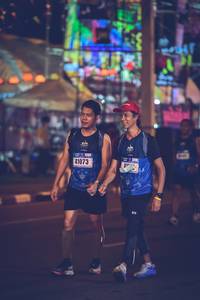 BIB: 41073
                            <button type="button" onclick="openModal(18141340)" class="btn btn-primary btn-sm float-right btn-popup" data-toggle="modal" data-target=".modal-high-quality">
                        <i class="fas fa-shopping-cart"></i> Add to Cart
                    </button>
                                            <button type="button" onclick="isThisMe(18141340, true)" class="btn btn-success btn-sm float-right btn-popup btn-isme hidden" data-toggle="tooltip" data-placement="bottom" title="นี่คือรูปของคุณใช่ไหม คลิกที่นี่เพื่อเอาเข้าอัลบั้ม">
                        <i class="fas fa-plus"></i> Add to album
                    </button>
                    <button type="button" onclick="isThisMe(18141340, false)" class="btn btn-warning btn-sm float-right btn-popup btn-isnotme hidden">
                        <i class="fas fa-ban"></i> Remove from album
                    </button>