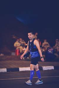 BIB: 
                            <button type="button" onclick="openModal(18140920)" class="btn btn-primary btn-sm float-right btn-popup" data-toggle="modal" data-target=".modal-high-quality">
                        <i class="fas fa-shopping-cart"></i> Add to Cart
                    </button>
                                            <button type="button" onclick="isThisMe(18140920, true)" class="btn btn-success btn-sm float-right btn-popup btn-isme hidden" data-toggle="tooltip" data-placement="bottom" title="นี่คือรูปของคุณใช่ไหม คลิกที่นี่เพื่อเอาเข้าอัลบั้ม">
                        <i class="fas fa-plus"></i> Add to album
                    </button>
                    <button type="button" onclick="isThisMe(18140920, false)" class="btn btn-warning btn-sm float-right btn-popup btn-isnotme hidden">
                        <i class="fas fa-ban"></i> Remove from album
                    </button>