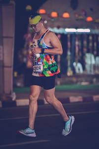 BIB: 42824
                            <button type="button" onclick="openModal(18138183)" class="btn btn-primary btn-sm float-right btn-popup" data-toggle="modal" data-target=".modal-high-quality">
                        <i class="fas fa-shopping-cart"></i> Add to Cart
                    </button>
                                            <button type="button" onclick="isThisMe(18138183, true)" class="btn btn-success btn-sm float-right btn-popup btn-isme hidden" data-toggle="tooltip" data-placement="bottom" title="นี่คือรูปของคุณใช่ไหม คลิกที่นี่เพื่อเอาเข้าอัลบั้ม">
                        <i class="fas fa-plus"></i> Add to album
                    </button>
                    <button type="button" onclick="isThisMe(18138183, false)" class="btn btn-warning btn-sm float-right btn-popup btn-isnotme hidden">
                        <i class="fas fa-ban"></i> Remove from album
                    </button>