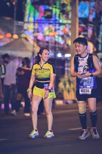BIB: 40236
                            <button type="button" onclick="openModal(18139276)" class="btn btn-primary btn-sm float-right btn-popup" data-toggle="modal" data-target=".modal-high-quality">
                        <i class="fas fa-shopping-cart"></i> Add to Cart
                    </button>
                                            <button type="button" onclick="isThisMe(18139276, true)" class="btn btn-success btn-sm float-right btn-popup btn-isme hidden" data-toggle="tooltip" data-placement="bottom" title="นี่คือรูปของคุณใช่ไหม คลิกที่นี่เพื่อเอาเข้าอัลบั้ม">
                        <i class="fas fa-plus"></i> Add to album
                    </button>
                    <button type="button" onclick="isThisMe(18139276, false)" class="btn btn-warning btn-sm float-right btn-popup btn-isnotme hidden">
                        <i class="fas fa-ban"></i> Remove from album
                    </button>