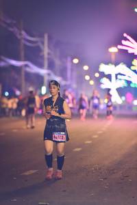 BIB: 44502
                            <button type="button" onclick="openModal(18142189)" class="btn btn-primary btn-sm float-right btn-popup" data-toggle="modal" data-target=".modal-high-quality">
                        <i class="fas fa-shopping-cart"></i> Add to Cart
                    </button>
                                            <button type="button" onclick="isThisMe(18142189, true)" class="btn btn-success btn-sm float-right btn-popup btn-isme hidden" data-toggle="tooltip" data-placement="bottom" title="นี่คือรูปของคุณใช่ไหม คลิกที่นี่เพื่อเอาเข้าอัลบั้ม">
                        <i class="fas fa-plus"></i> Add to album
                    </button>
                    <button type="button" onclick="isThisMe(18142189, false)" class="btn btn-warning btn-sm float-right btn-popup btn-isnotme hidden">
                        <i class="fas fa-ban"></i> Remove from album
                    </button>